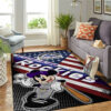 colorado rockies area rug colorado rockies carpet bathroom rugs indoor rugs v9 colorado rockies area rug colorado rockies carpet bathroom rugs indoor rugs v9