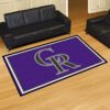 colorado rockies area rug colorado rockies carpet bathroom rugs outdoor rugs v1 colorado rockies area rug colorado rockies carpet bathroom rugs outdoor rugs v1