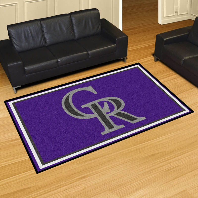 colorado-rockies-area-rug-colorado-rockies-carpet-bathroom-rugs-outdoor-rugs-v1 colorado rockies area rug colorado rockies carpet bathroom rugs outdoor rugs v1