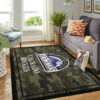 colorado rockies area rug colorado rockies carpet bedroom area rug outdoor rug v14 colorado rockies area rug colorado rockies carpet bedroom area rug outdoor rug v14