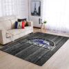 colorado rockies area rug colorado rockies carpet bedroom rug indoor outdoor rugs v12 colorado rockies area rug colorado rockies carpet bedroom rug indoor outdoor rugs v12