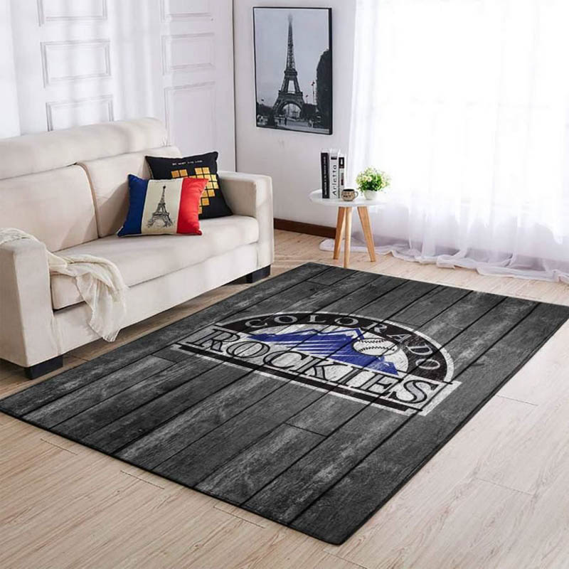 colorado-rockies-area-rug-colorado-rockies-carpet-bedroom-rug-indoor-outdoor-rugs-v12 colorado rockies area rug colorado rockies carpet bedroom rug indoor outdoor rugs v12