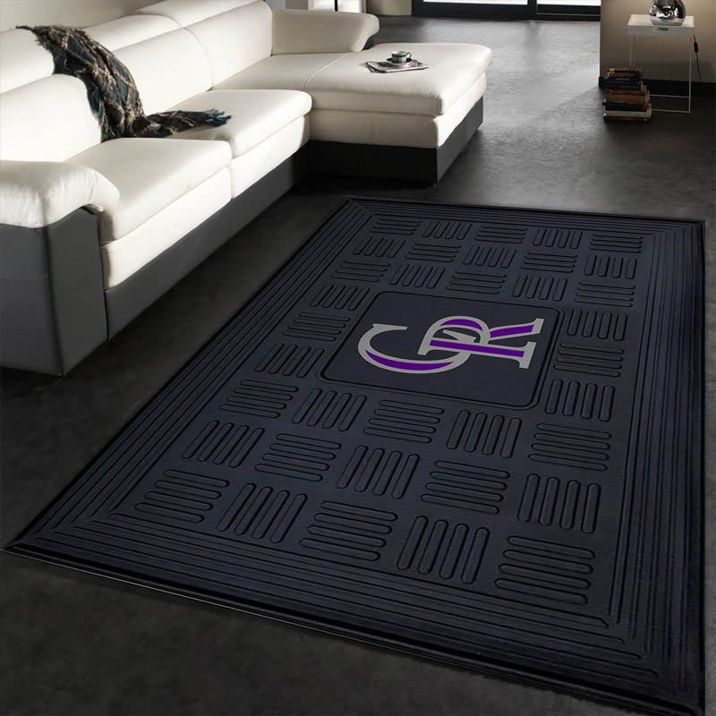 colorado-rockies-area-rug-colorado-rockies-carpet-dining-room-rugs-indoor-outdoor-rug-v10 colorado rockies area rug colorado rockies carpet dining room rugs indoor outdoor rug v10