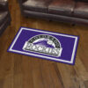 colorado rockies rug colorado rockies carpet bedroom area rug indoor rugs v2 colorado rockies rug colorado rockies carpet bedroom area rug indoor rugs v2