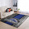 colorado rockies rug colorado rockies carpet dining room rugs indoor rugs v7 colorado rockies rug colorado rockies carpet dining room rugs indoor rugs v7