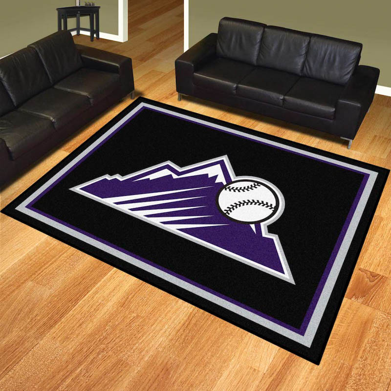 colorado-rockies-rug-colorado-rockies-carpet-kitchen-rug-indoor-rug-v11 colorado rockies rug colorado rockies carpet kitchen rug indoor rug v11