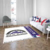 colorado rockies rug colorado rockies carpet kitchen rug outdoor rugs v13 colorado rockies rug colorado rockies carpet kitchen rug outdoor rugs v13