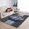colorado rockies rug colorado rockies carpet living room rug indoor rug v4 colorado rockies rug colorado rockies carpet living room rug indoor rug v4