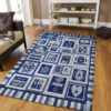 dallas cowboys area rug dallas cowboys carpet bathroom rug indoor outdoor rugs v74 dallas cowboys area rug dallas cowboys carpet bathroom rug indoor outdoor rugs v74