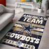 dallas cowboys area rug dallas cowboys carpet bathroom rug indoor rug v39 dallas cowboys area rug dallas cowboys carpet bathroom rug indoor rug v39
