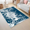 dallas cowboys area rug dallas cowboys carpet bathroom rug indoor rug v97 dallas cowboys area rug dallas cowboys carpet bathroom rug indoor rug v97