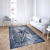 dallas cowboys area rug dallas cowboys carpet bathroom rug indoor rugs v71 dallas cowboys area rug dallas cowboys carpet bathroom rug indoor rugs v71