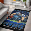 dallas cowboys area rug dallas cowboys carpet bathroom rug outdoor rug v54 dallas cowboys area rug dallas cowboys carpet bathroom rug outdoor rug v54