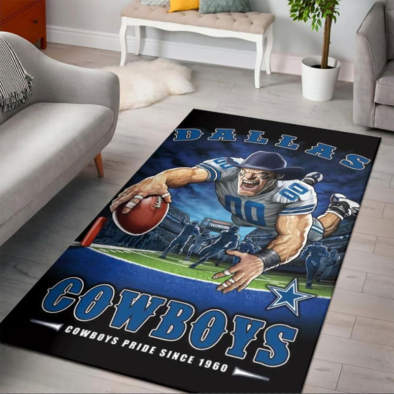 dallas-cowboys-area-rug-dallas-cowboys-carpet-bathroom-rug-outdoor-rug-v54 dallas cowboys area rug dallas cowboys carpet bathroom rug outdoor rug v54