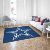 dallas cowboys area rug dallas cowboys carpet bathroom rugs indoor outdoor rug v57 dallas cowboys area rug dallas cowboys carpet bathroom rugs indoor outdoor rug v57