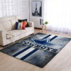 dallas cowboys area rug dallas cowboys carpet bathroom rugs indoor outdoor rugs v12 dallas cowboys area rug dallas cowboys carpet bathroom rugs indoor outdoor rugs v12