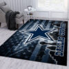 dallas cowboys area rug dallas cowboys carpet bathroom rugs indoor outdoor rugs v31 dallas cowboys area rug dallas cowboys carpet bathroom rugs indoor outdoor rugs v31