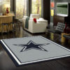 dallas cowboys area rug dallas cowboys carpet bathroom rugs indoor rugs v40 dallas cowboys area rug dallas cowboys carpet bathroom rugs indoor rugs v40