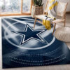 dallas cowboys area rug dallas cowboys carpet bathroom rugs outdoor rug v43 dallas cowboys area rug dallas cowboys carpet bathroom rugs outdoor rug v43