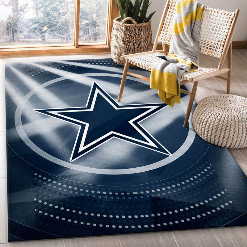 dallas-cowboys-area-rug-dallas-cowboys-carpet-bathroom-rugs-outdoor-rug-v43 dallas cowboys area rug dallas cowboys carpet bathroom rugs outdoor rug v43