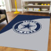 dallas cowboys area rug dallas cowboys carpet bathroom rugs outdoor rugs v93 dallas cowboys area rug dallas cowboys carpet bathroom rugs outdoor rugs v93