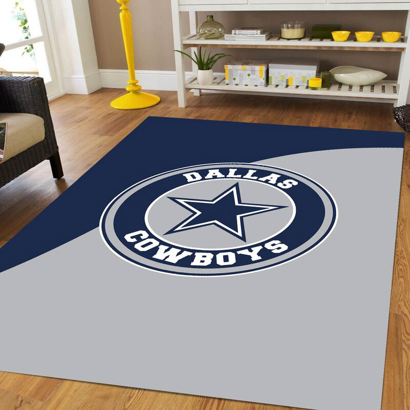 dallas-cowboys-area-rug-dallas-cowboys-carpet-bathroom-rugs-outdoor-rugs-v93 dallas cowboys area rug dallas cowboys carpet bathroom rugs outdoor rugs v93