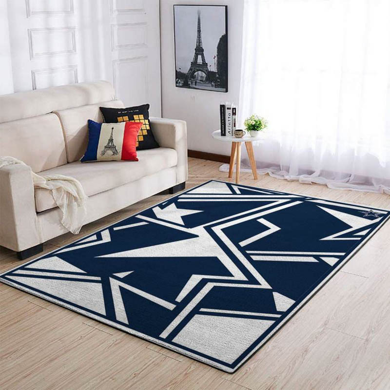 dallas-cowboys-area-rug-dallas-cowboys-carpet-bathroom-rugs-outdoor-rugs-v99 dallas cowboys area rug dallas cowboys carpet bathroom rugs outdoor rugs v99