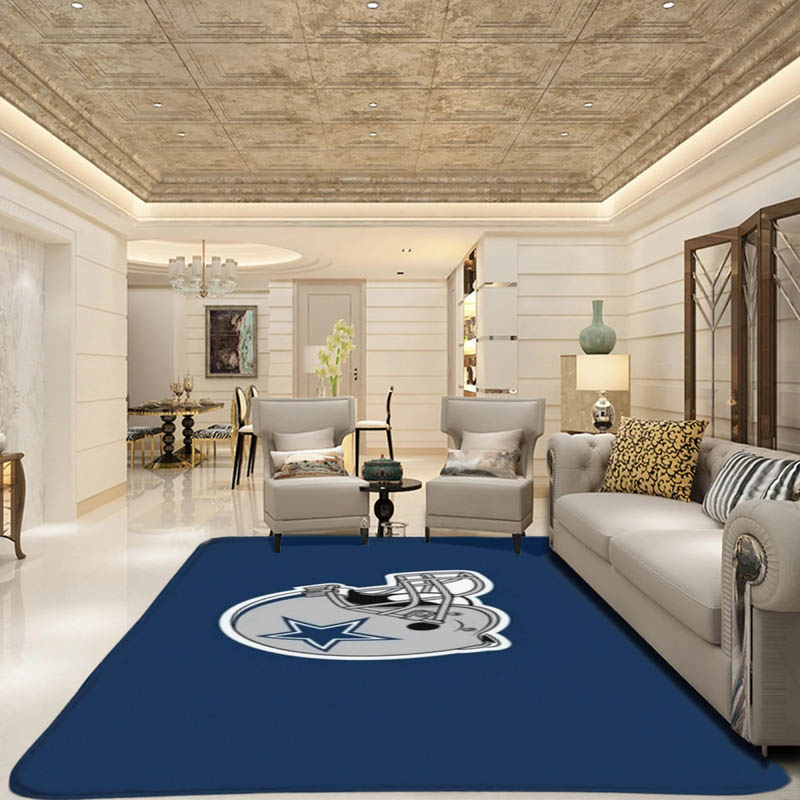dallas-cowboys-area-rug-dallas-cowboys-carpet-bedroom-area-rug-indoor-outdoor-rug-v100 dallas cowboys area rug dallas cowboys carpet bedroom area rug indoor outdoor rug v100