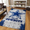 dallas cowboys area rug dallas cowboys carpet bedroom area rug indoor outdoor rugs v78 dallas cowboys area rug dallas cowboys carpet bedroom area rug indoor outdoor rugs v78