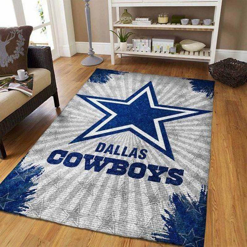 dallas-cowboys-area-rug-dallas-cowboys-carpet-bedroom-area-rug-indoor-outdoor-rugs-v78 dallas cowboys area rug dallas cowboys carpet bedroom area rug indoor outdoor rugs v78
