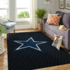 dallas cowboys area rug dallas cowboys carpet bedroom area rug indoor rug v16 dallas cowboys area rug dallas cowboys carpet bedroom area rug indoor rug v16