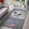 dallas cowboys area rug dallas cowboys carpet bedroom area rug outdoor rug v61 dallas cowboys area rug dallas cowboys carpet bedroom area rug outdoor rug v61