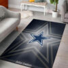 dallas cowboys area rug dallas cowboys carpet bedroom area rug outdoor rugs v50 dallas cowboys area rug dallas cowboys carpet bedroom area rug outdoor rugs v50