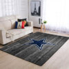 dallas cowboys area rug dallas cowboys carpet bedroom area rug outdoor rugs v62 dallas cowboys area rug dallas cowboys carpet bedroom area rug outdoor rugs v62