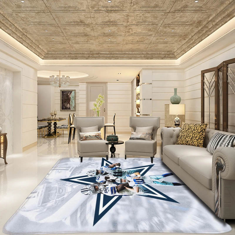 dallas-cowboys-area-rug-dallas-cowboys-carpet-bedroom-rug-indoor-outdoor-rug-v103 dallas cowboys area rug dallas cowboys carpet bedroom rug indoor outdoor rug v103