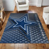dallas cowboys area rug dallas cowboys carpet bedroom rug indoor rug v2 dallas cowboys area rug dallas cowboys carpet bedroom rug indoor rug v2