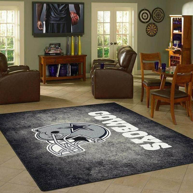 dallas-cowboys-area-rug-dallas-cowboys-carpet-bedroom-rug-indoor-rugs-v51 dallas cowboys area rug dallas cowboys carpet bedroom rug indoor rugs v51