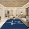dallas cowboys area rug dallas cowboys carpet bedroom rug outdoor rug v104 dallas cowboys area rug dallas cowboys carpet bedroom rug outdoor rug v104