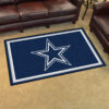 dallas cowboys area rug dallas cowboys carpet dining room rug indoor outdoor rug v84 dallas cowboys area rug dallas cowboys carpet dining room rug indoor outdoor rug v84