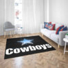 dallas cowboys area rug dallas cowboys carpet dining room rug indoor outdoor rugs v7 dallas cowboys area rug dallas cowboys carpet dining room rug indoor outdoor rugs v7