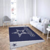 dallas cowboys area rug dallas cowboys carpet dining room rug indoor rug v19 dallas cowboys area rug dallas cowboys carpet dining room rug indoor rug v19