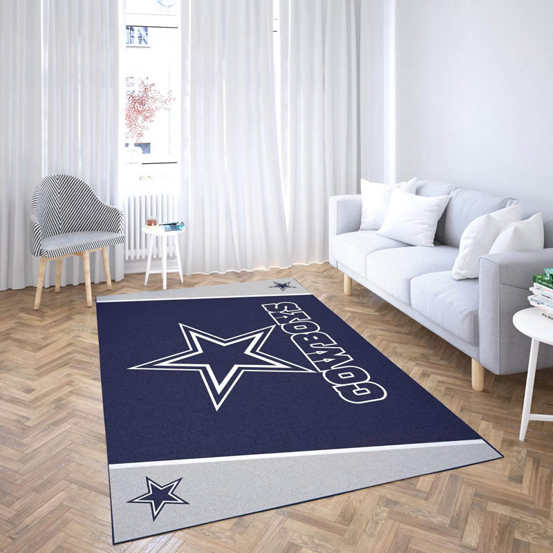 dallas-cowboys-area-rug-dallas-cowboys-carpet-dining-room-rug-indoor-rug-v19 dallas cowboys area rug dallas cowboys carpet dining room rug indoor rug v19