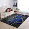 dallas cowboys area rug dallas cowboys carpet dining room rug indoor rugs v14 dallas cowboys area rug dallas cowboys carpet dining room rug indoor rugs v14