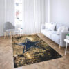dallas cowboys area rug dallas cowboys carpet dining room rug indoor rugs v82 dallas cowboys area rug dallas cowboys carpet dining room rug indoor rugs v82