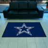 dallas cowboys area rug dallas cowboys carpet dining room rug indoor rugs v85 dallas cowboys area rug dallas cowboys carpet dining room rug indoor rugs v85