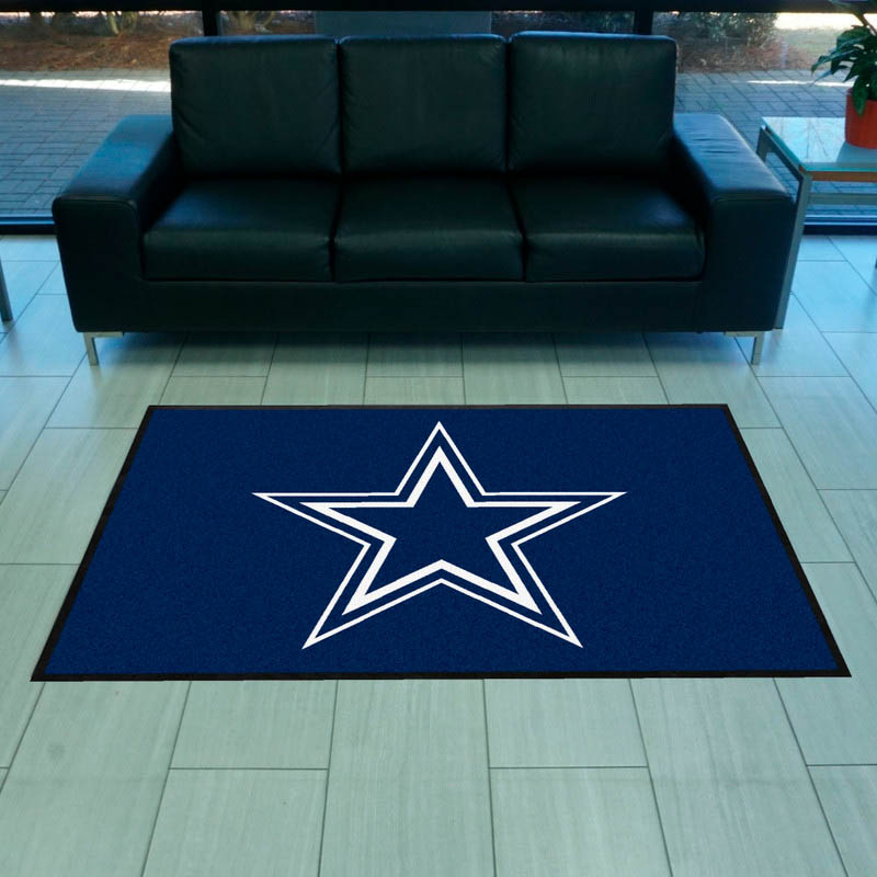 dallas-cowboys-area-rug-dallas-cowboys-carpet-dining-room-rug-indoor-rugs-v85 dallas cowboys area rug dallas cowboys carpet dining room rug indoor rugs v85
