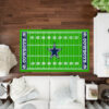 dallas cowboys area rug dallas cowboys carpet dining room rug outdoor rug v94 dallas cowboys area rug dallas cowboys carpet dining room rug outdoor rug v94