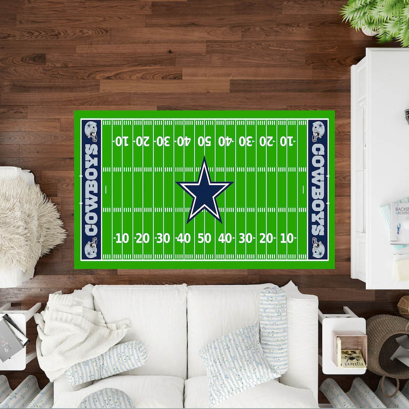 dallas-cowboys-area-rug-dallas-cowboys-carpet-dining-room-rug-outdoor-rug-v94 dallas cowboys area rug dallas cowboys carpet dining room rug outdoor rug v94