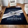 dallas cowboys area rug dallas cowboys carpet dining room rugs indoor outdoor rugs v1 dallas cowboys area rug dallas cowboys carpet dining room rugs indoor outdoor rugs v1
