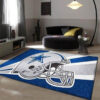 dallas cowboys area rug dallas cowboys carpet dining room rugs indoor outdoor rugs v76 dallas cowboys area rug dallas cowboys carpet dining room rugs indoor outdoor rugs v76